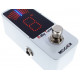 MOOER Baby Tuner