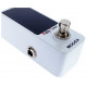 MOOER Baby Tuner