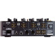XONE BY ALLEN HEATH:43C