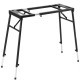 QUIK LOK WS420(QUIK LOK WS/420, QUIKLOK WS420)