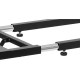 QUIK LOK WS420(QUIK LOK WS/420, QUIKLOK WS420)