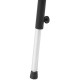 QUIK LOK WS420(QUIK LOK WS/420, QUIKLOK WS420)