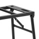 QUIK LOK WS420(QUIK LOK WS/420, QUIKLOK WS420)