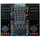 XONE BY ALLEN HEATH:4D