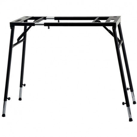 QUIK LOK WS420(QUIK LOK WS/420, QUIKLOK WS420)