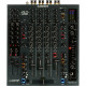 XONE BY ALLEN HEATH:92