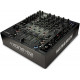 XONE BY ALLEN HEATH:92