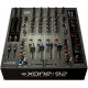 XONE BY ALLEN HEATH:92