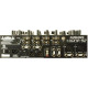 XONE BY ALLEN HEATH:92