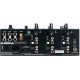 XONE BY ALLEN HEATH:32