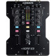 XONE BY ALLEN HEATH:23