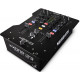 XONE BY ALLEN HEATH:23