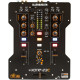 XONE BY ALLEN HEATH:23C