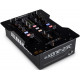 XONE BY ALLEN HEATH:23C