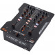 XONE BY ALLEN HEATH:23C
