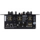 XONE BY ALLEN HEATH:23C
