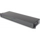 ALLEN & HEATH PL-9
