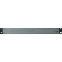 ALLEN HEATH IDR-IN