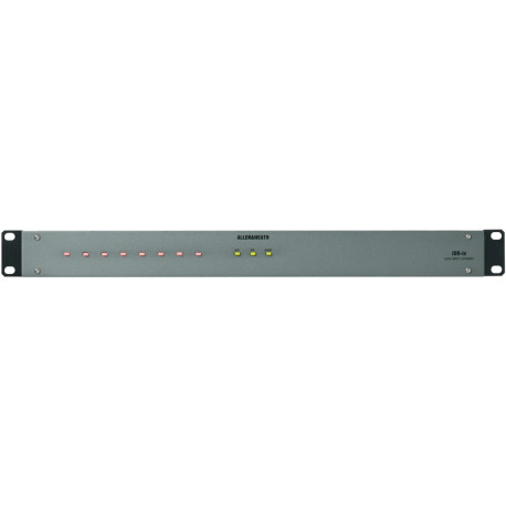 ALLEN HEATH IDR-IN