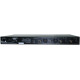 ALLEN HEATH IDR-IN