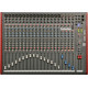 ALLEN HEATH ZED2402