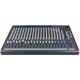ALLEN HEATH ZED2402