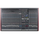 ALLEN HEATH ZED2842 (428)
