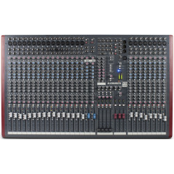 ALLEN HEATH ZED2842 (428)