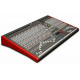 ALLEN HEATH ZED2842 (428)