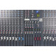 ALLEN HEATH ZED2842 (428)