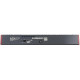 ALLEN HEATH ZED2842 (428)