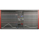 ALLEN HEATH ZED3642 (436)