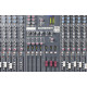 ALLEN HEATH ZED3642 (436)