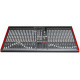 ALLEN HEATH ZED3642 (436)