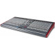 ALLEN HEATH ZED3642 (436)