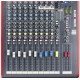 ALLEN HEATH ZED12FX