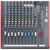 ALLEN & HEATH ZED12FX