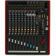 ALLEN HEATH ZED12FX