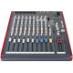 ALLEN HEATH ZED12FX