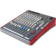 ALLEN HEATH ZED12FX