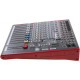 ALLEN HEATH ZED12FX