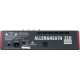 ALLEN HEATH ZED12FX