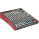 ALLEN & HEATH ZED1402