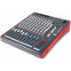 ALLEN & HEATH ZED1402