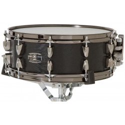 YAMAHA LNS1455BKW