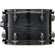 YAMAHA LNT1007BKW