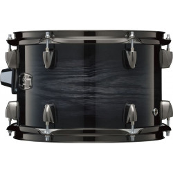 YAMAHA LNT1007BKW