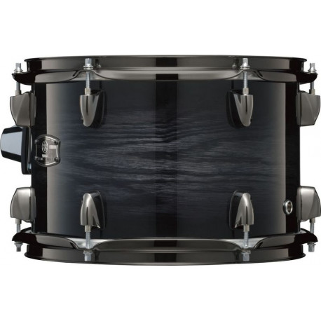 YAMAHA LNT1007BKW