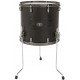 YAMAHA LNF-1615 BKW
