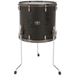 YAMAHA LNF-1615 BKW